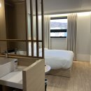 에이치에비뉴 시청점 이미지