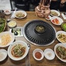 미성트레이드