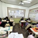 자신감 업 초등영어리딩 이미지