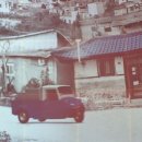 보령석탄박물관 이미지