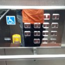 일송노블레스 이미지