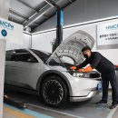 마스타 전문정비 이미지