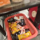 한양식육점 이미지