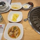 진주 평거동고깃집 숙성삼겹살 3,990원 &#39;맛있는 고기에 솜씨를 더하다&#39;