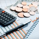 한 걸음 더 부동산 재테크 이미지