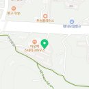 위더스빌공인중개사사무소 이미지