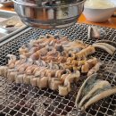 참좋은식당 | 오산 장어 맛집 장우정 가족모임 하기 좋은 식당 후기