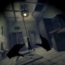 황앤컴퍼니주식회사 이미지