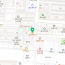 감탄경인여대점