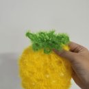 카페수련 | [하동②]지리산 계곡 폭포 수련하고 득도한 후기