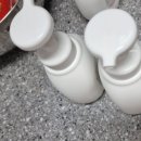 무판안경원 이미지