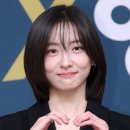 박지현헤어샵 - 양천구 | 박지현헤어샵