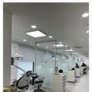 아삭플란트치과의원 이미지