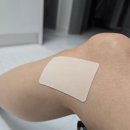 바로본신경외과의원 | 무릎통증 경산 중산바른신경외과 운영시간 후기