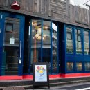 해브모어 이미지