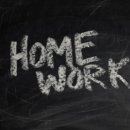 튼튼영어마스터클럽어학원 이미지