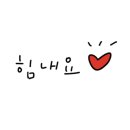 대운산숯불갈비 이미지