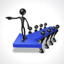 평촌초등학교 옆 이미지