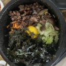 괌 가성비 한식 맛집 '코리아 플레이스', 이 가격에 이 양이 실화?