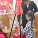 구암파니파니어린이집 이미지