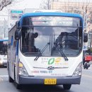 청남복지센터 이미지