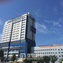 성모정문약국 이미지