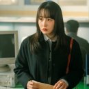 탑클래스영어학원 네이버블로그