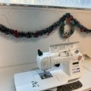 미싱클래스 | 홍대 미싱 원데이 클래스 후기｜위아프런에서 파우치 만들기 도전