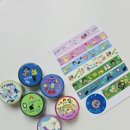바스키아아트미술교습소