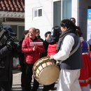 옥천1리 이미지