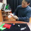 매직피플