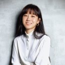 마땅