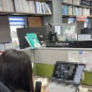 3공단2로2R-12 | 서대문구도시관리공단 청년인턴 한달일기, 12월. 어느덧 두달 끝 !