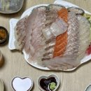 벌교아저씨벌교수산