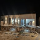 강릉스테이이플 이미지