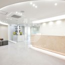 김지용치과교정과치과의원 네이버블로그