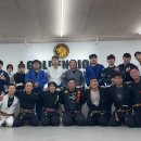 골든라이언