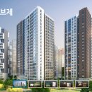 오포읍 고산리 19-1 이미지