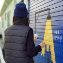 (주)프리즘