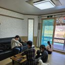 청풍빌리지펜션 이미지