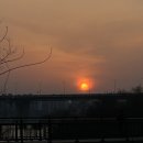 테쿠테쿠 일본어 기초교실 | 혼또니 타노시이!기초 일본어 회화문에서 일본어 배우기