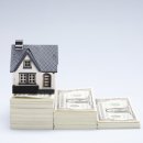 H공인중개사사무소 이미지