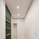 광교아이파크아파트 이미지