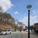 36계 | ♥ 광주 산장 식당 맛집 후기 ◆