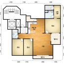 서정공인중개사사무소 이미지