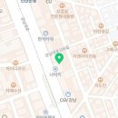 행복한수약국 - 영등포구 영중로2길 1 | 행복한수약국