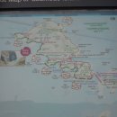 여수시 금오도 (인터넷글 발췌) 이미지