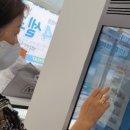 더런드리셀프빨래방광주 - 북구 동운로201번길 13 | 더런드리셀프빨래방광주
