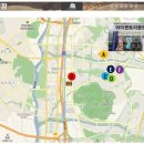 아이젠트리동탄점 이미지