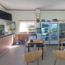 강나루 휴게소 이미지